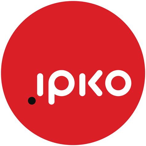 jpkoo|Ofertat më të reja .